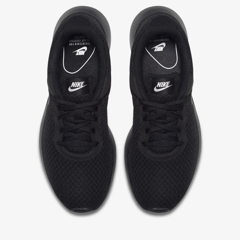 Nike- Women’s Tanjun Athletic Shoe